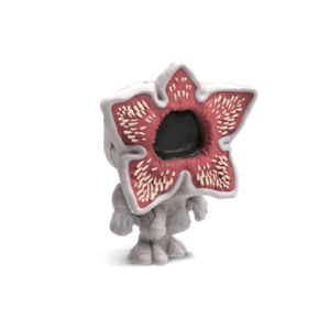 Kinder Joy Funko Stranger Things: VC271 - Demogorgone in vendita