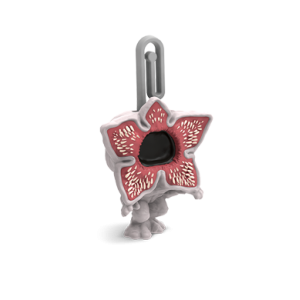 Kinder Joy Funko Stranger Things: VC275 - Demogorgone graffetta in vendita