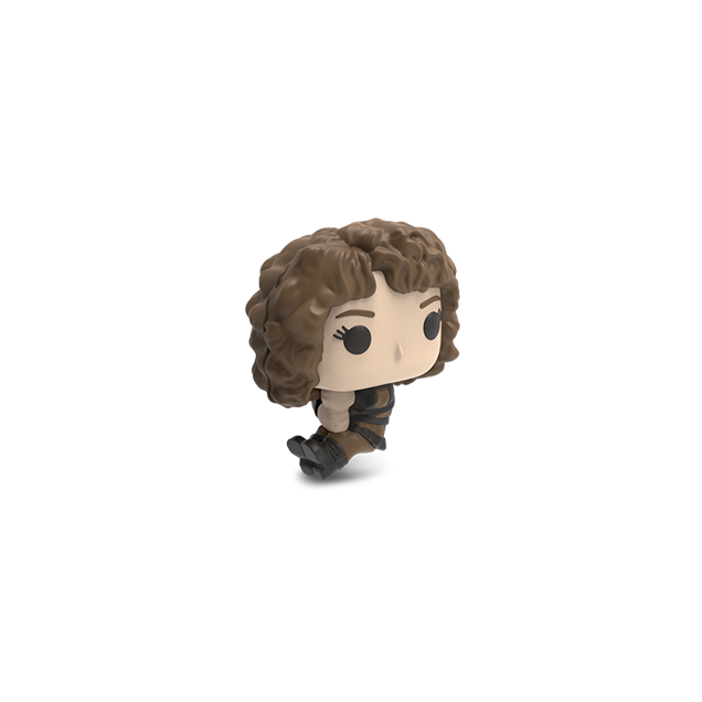 Kinder Joy Funko Stranger Things: VC283 - Nancy Decorazione Cavo in vendita