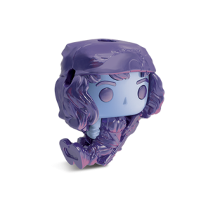 Kinder Joy Funko Stranger Things: VC284 - Eddie Sottosopra Decorazione Cavo in vendita