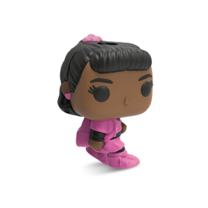 Kinder Joy Funko Stranger Things: VC285 - Erica Decorazione Cavo in vendita