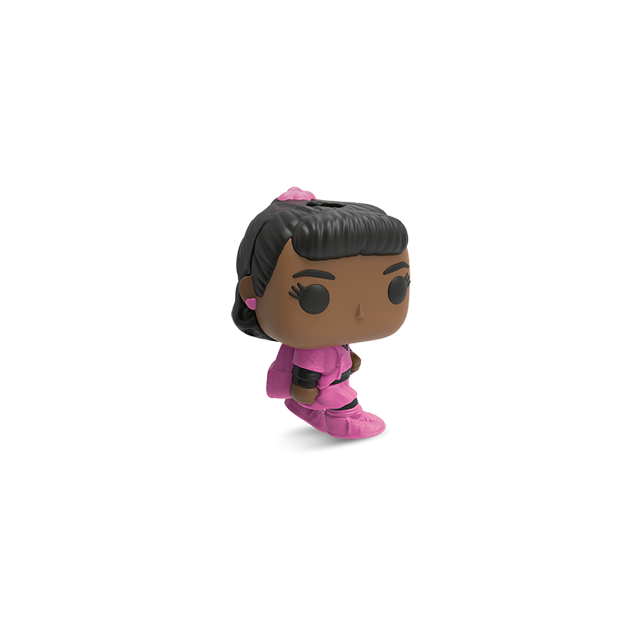 Kinder Joy Funko Stranger Things: VC285 - Erica Decorazione Cavo in vendita