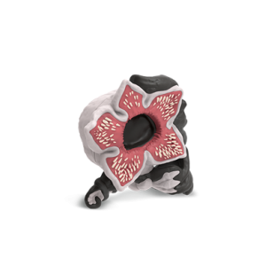 Kinder Joy Funko Stranger Things: VC287 -Demogorgone decorazione penna in vendita