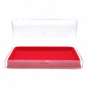 SPECIAL KIT: Generica a 1 spazio in vendita