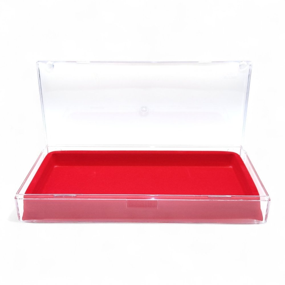 SPECIAL KIT: Generica a 1 spazio in vendita