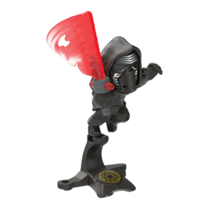 Sorpresine Star Wars: VC372 - Kylo Ren in vendita