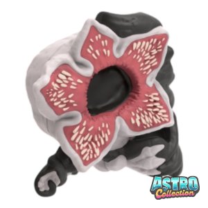 Kinder Joy Funko Stranger Things 2025: VC287 -Demogorgone decorazione penna in vendita