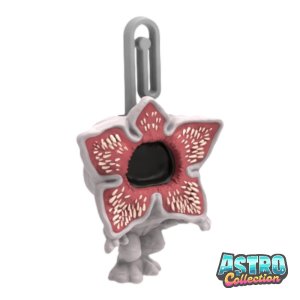 Kinder Joy Funko Stranger Things 2025: VC275 - Demogorgone graffetta in vendita