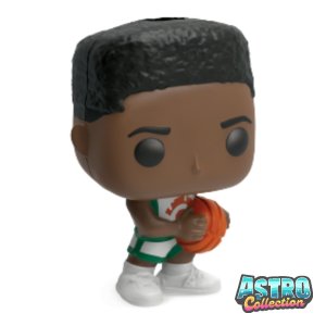 Kinder Joy Funko Stranger Things 2025: VC273 - Lucas in vendita