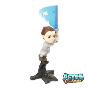 Sorpresine Star Wars: VC371 - Rey in vendita