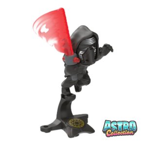 Sorpresine Star Wars: VC372 - Kylo Ren in vendita