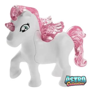 Sorpresine Unicorni 2025: VC005 - Magnolia in vendita