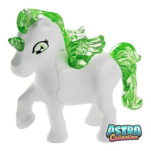 Sorpresine Unicorni 2025: VC005A - Petunia in vendita