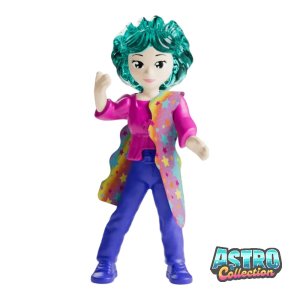 Sorpresine Unicorni 2025: VC118 - Maya in vendita