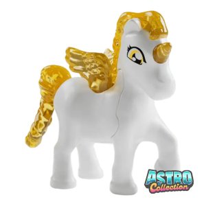 Sorpresine Unicorni 2025: VC194 - Aurelia in vendita