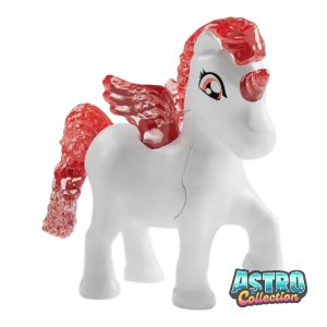 Sorpresine Unicorni 2025: VC195 - Mirabelle in vendita