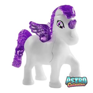 Sorpresine Unicorni 2025: VC195A - Ambrosia in vendita