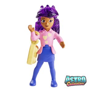 Sorpresine Unicorni 2025: VC200 - Lisa in vendita