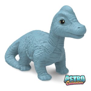 Sorpresine Natoons 2025: VC110 - Brachiosaurus in vendita