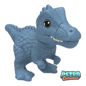 Sorpresine Natoons 2025: VC112 - Gigonerosaurus in vendita