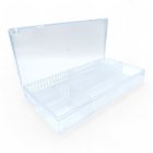 Scatoletta KIT con 10 divisori modulari in vendita