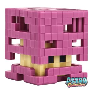 Sorpresine kinder Minecraft 2026: VC329 - Shulker in vendita