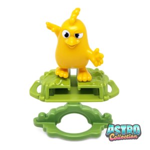 Sorpresine Pasqua 2025: VT347 - Gallo Sparadischi in vendita