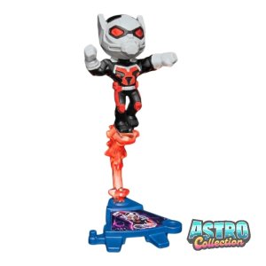 Sorpresine Marvel 2024: VQ364 - Antman in vendita