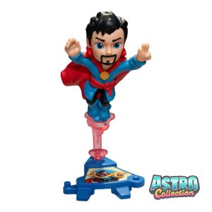 Sorpresine Marvel 2024: VQ366 - Doctor Strange in vendita