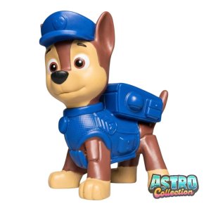 Sorpresine kinder Paw Patrol 2024: VD361 - Chase in vendita