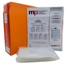 Materiale protettivo