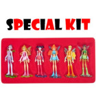 Special Kit