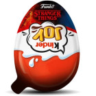 Joy Merendero (In arrivo!)