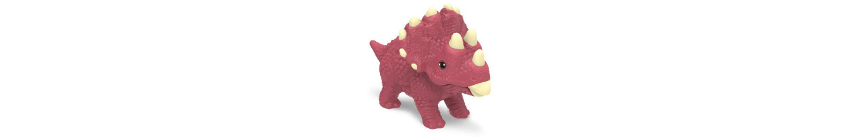 Sorpresine kinder Natoons 2025 serie e sfusi in vendita