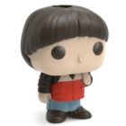 Funko Stranger Things