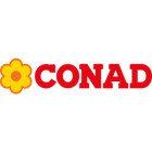 Conad