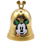 Campanelle Disney Natalizie 2025