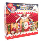 Calendari dell'avvento