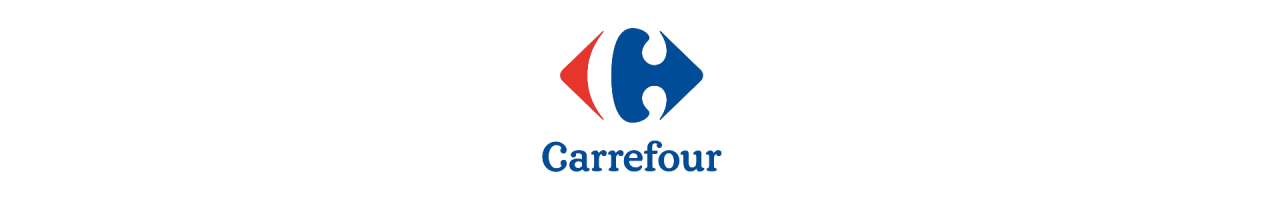 Sorpresine Carrefour | Serie complete e sfusi in vendita