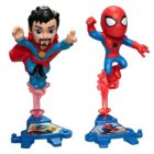 Supereroi Marvel (2024)