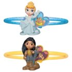 Disney Princess: I Love (2024)