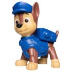 Paw Patrol (2024)