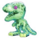 Funko Jurassic World (2024)