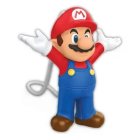 Super Mario (2025)