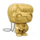 Funko Harry Potter Quidditch (2024)