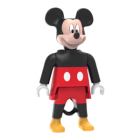 Disney Playmobil (2026)