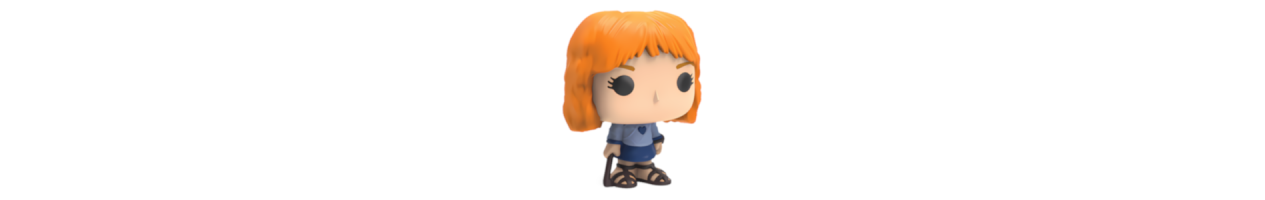Kinder Joy One Piece 2026: Serie completa e sfusi in vendita