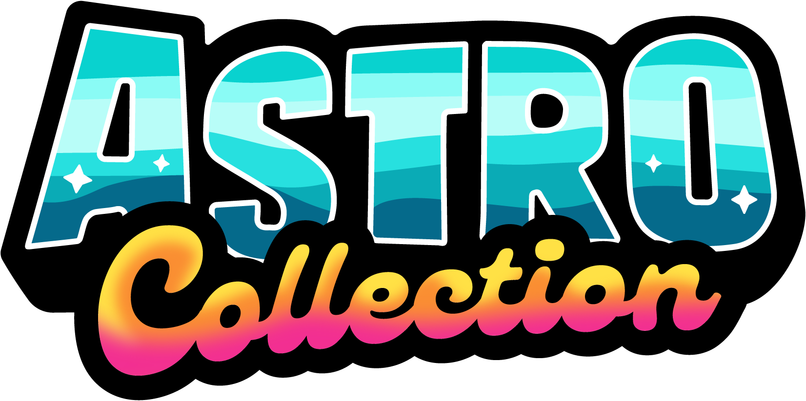 Astrocollection.it