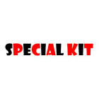 Special Kit