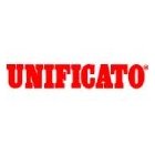 Unificato